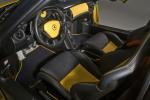 Ferrari Enzo by Edo Competition 2008 года